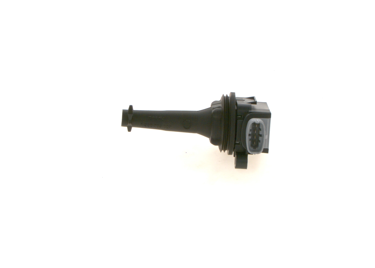Cewka zapłonowa Bosch 0221604010 cena, od 37,04 USD