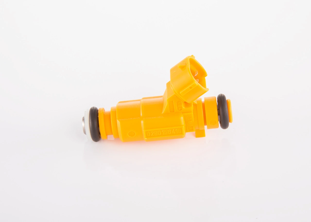Rozpylacz wtrysku diesla Bosch 0433175318 cena, od 43,02 USD