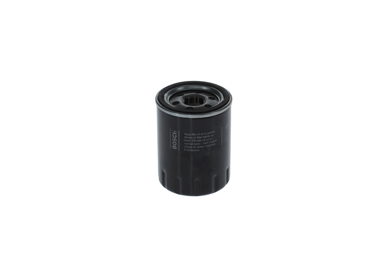 F026407301 Bosch Filtr oleju