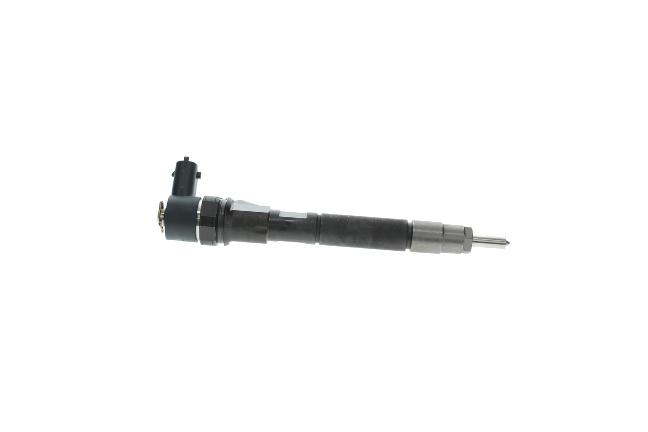 Wtryskiwacz paliwa Bosch 0445110087 cena, od 100,45 USD