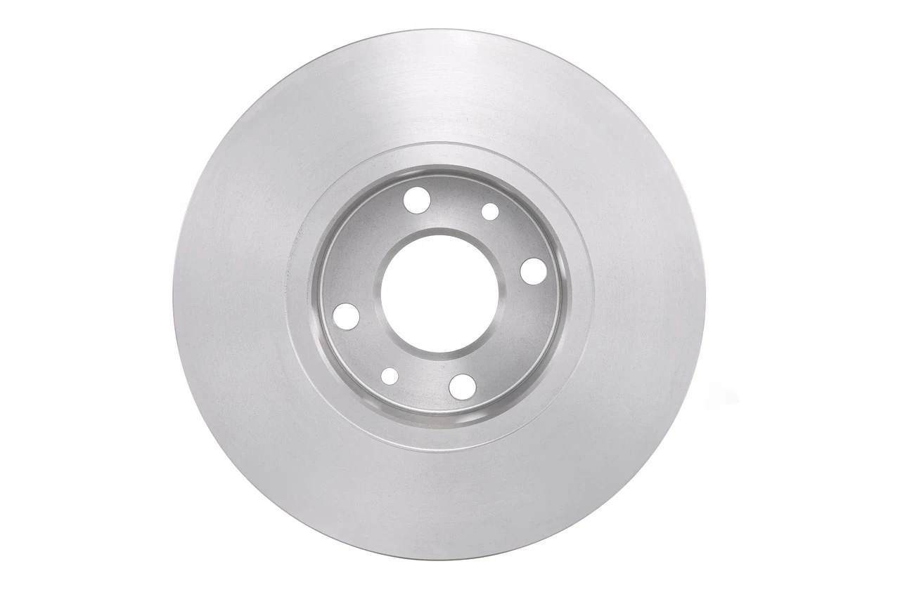 0986479103 Bosch Tarcza hamulcowa przednia