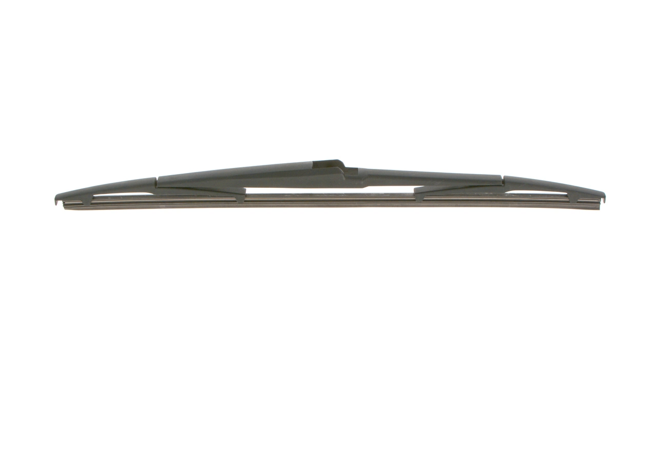3397011431 Bosch Pióro wycieraczki szyby tylnej