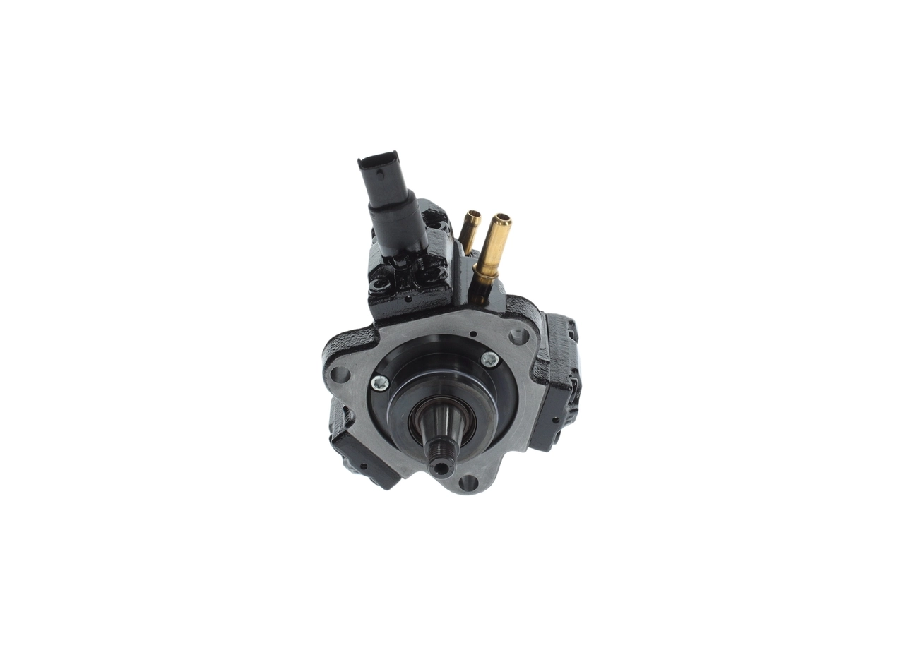 Pompa wtryskowa wysokiego ciśnienia Renault (RVI) 5001855036 cena, od 1207,61 USD
