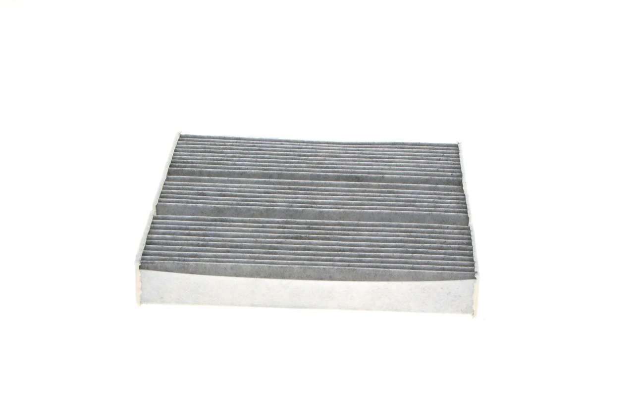 Do koszyka 1987435609 Bosch Filtr kabiny