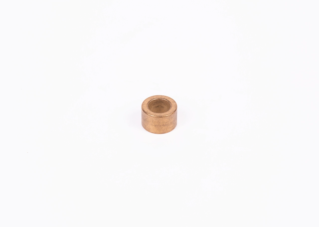 Tuleja rozrusznika DAF 105