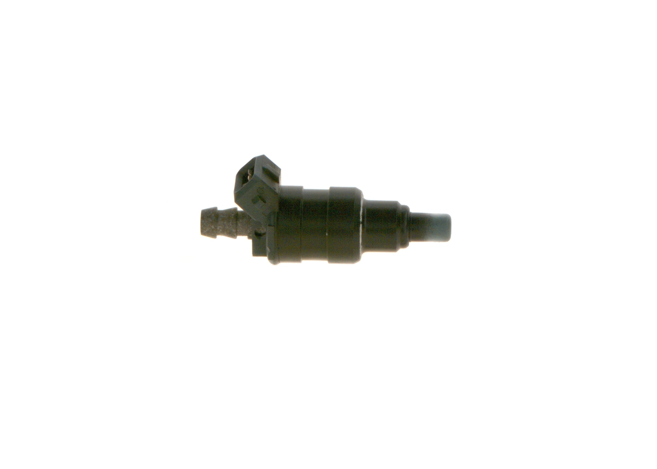 Wtryskiwacz paliwa Nissan Bluebird sedana (T72 , T12) (1985 - 1990) cena, od 231,37 USD