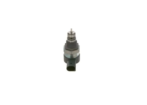 Regulator ciśnienia paliwa w listwie paliwowej Bosch 0281002991 cena, od 225,64 USD