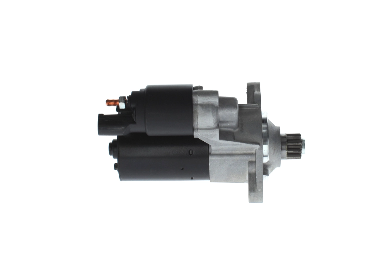 1986S00790 Bosch