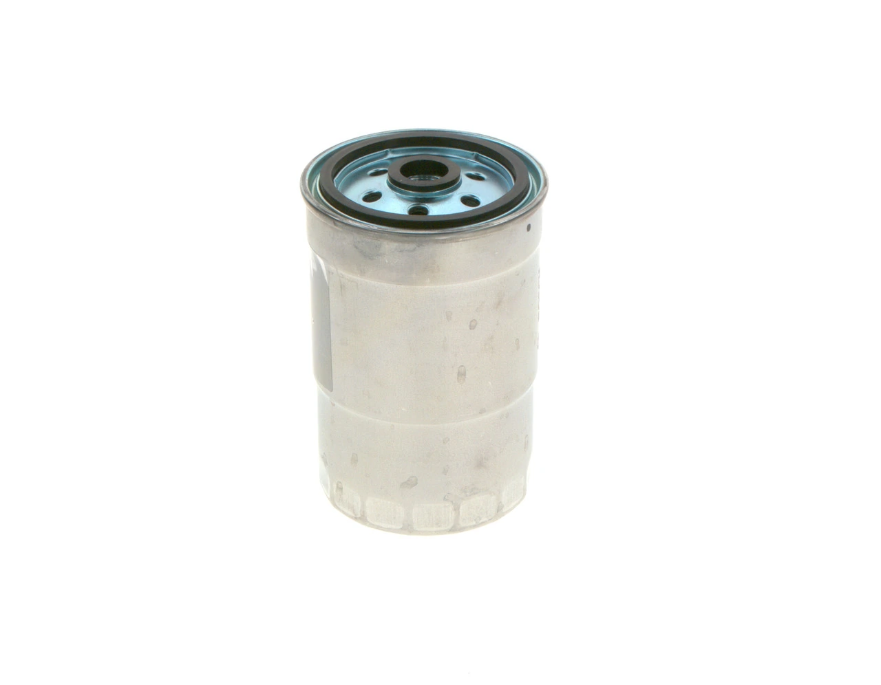 Do koszyka 1457434106 Bosch Filtr paliwa