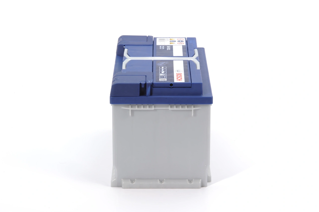 Bateria (akumulator) Bosch 0092S40110 cena, od 191,46 USD