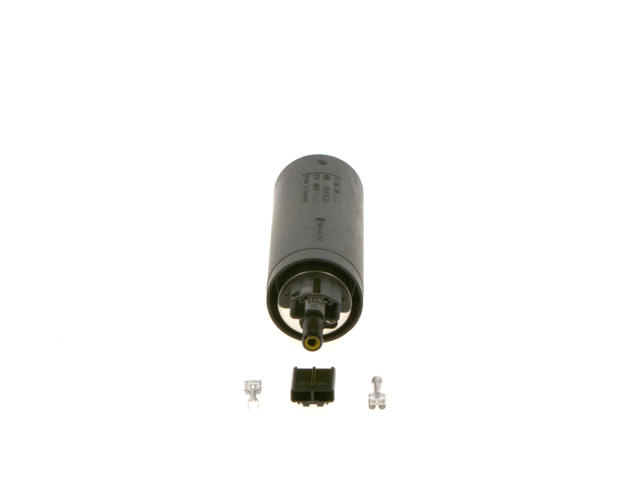 Pompa paliwa elektryczna zanurzeniowa 0580314068 Bosch