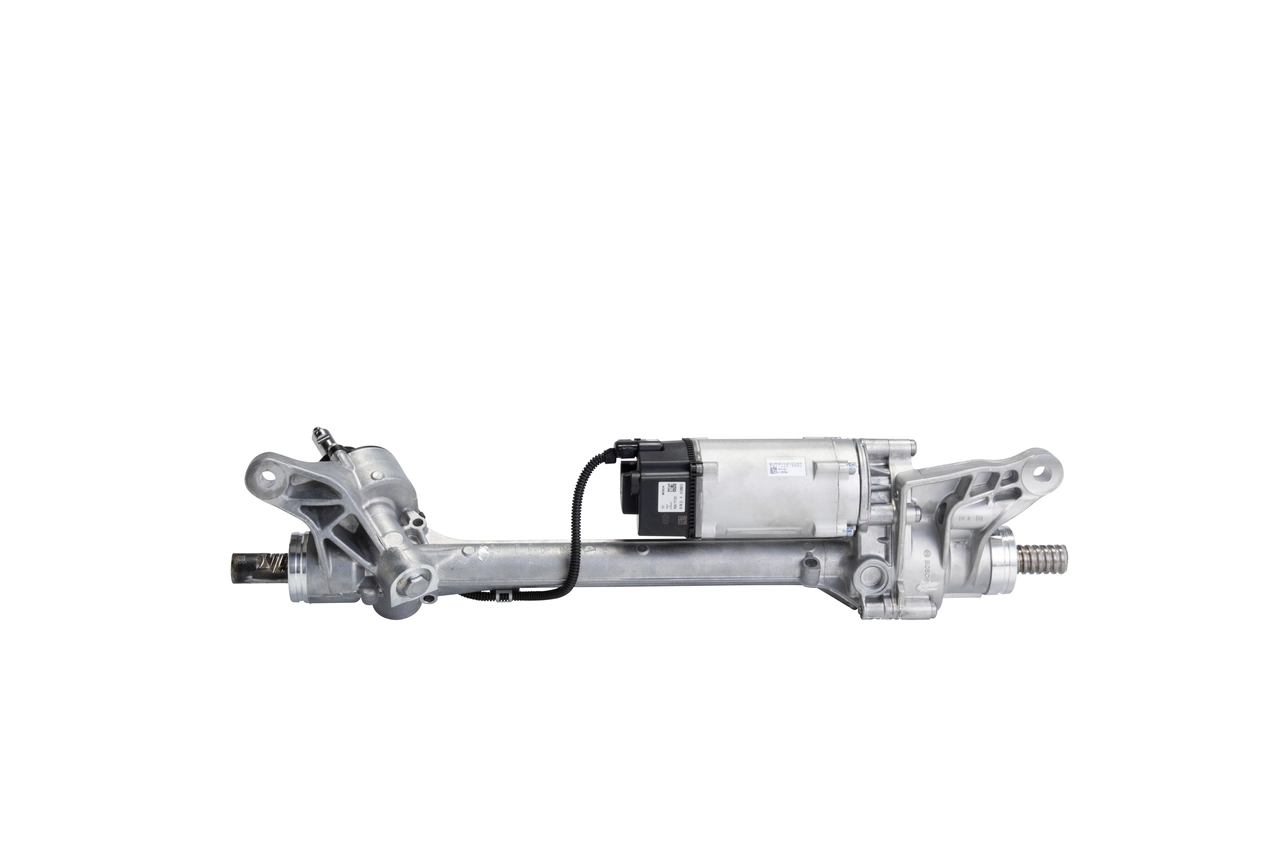 Listwa kierownicza (maglownica) do Land Rover Range Rover IV L405