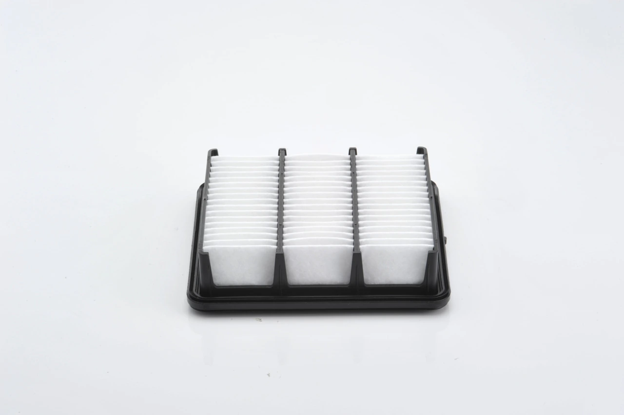 Filtr powietrza Bosch F026400063 cena, od 7,79 USD