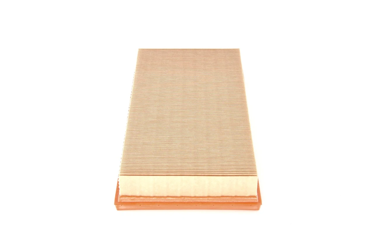 Filtr powietrza Bosch 1457433276 cena, od 9,45 USD