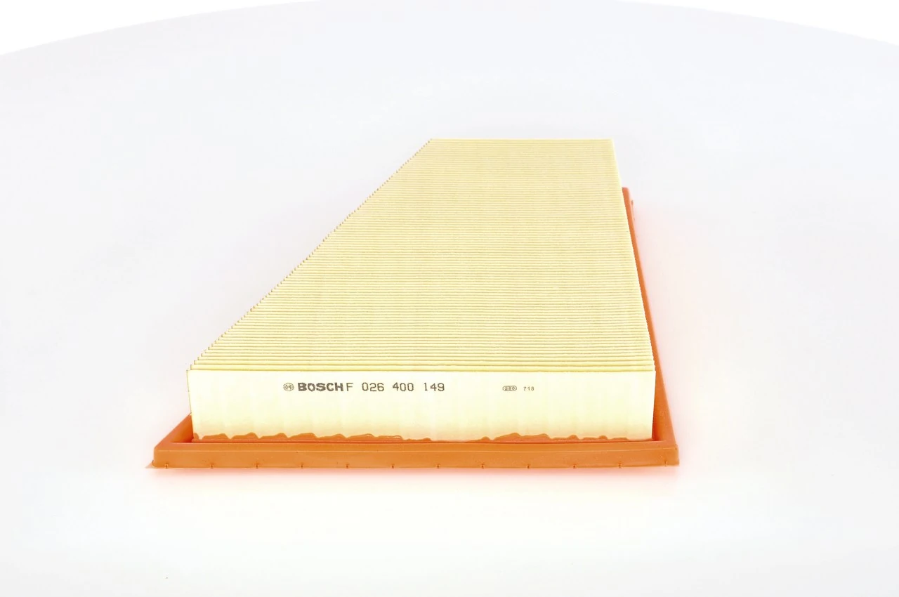 F026400149 Bosch