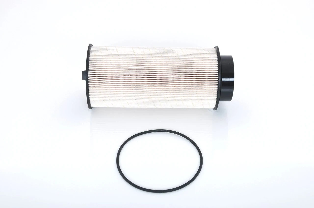 F026402100 Bosch