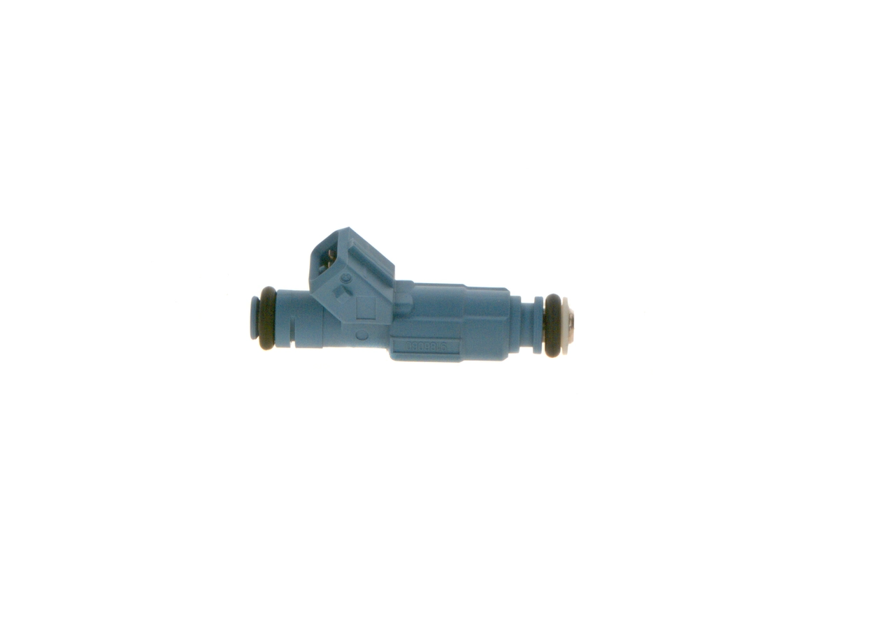 0280155830 Bosch