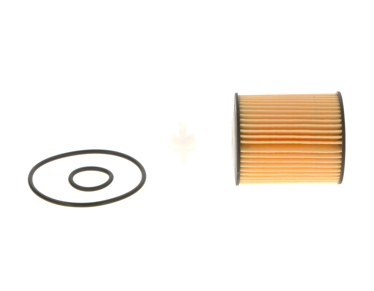Filtr oleju Bosch F026407090 cena, od 7,39 USD