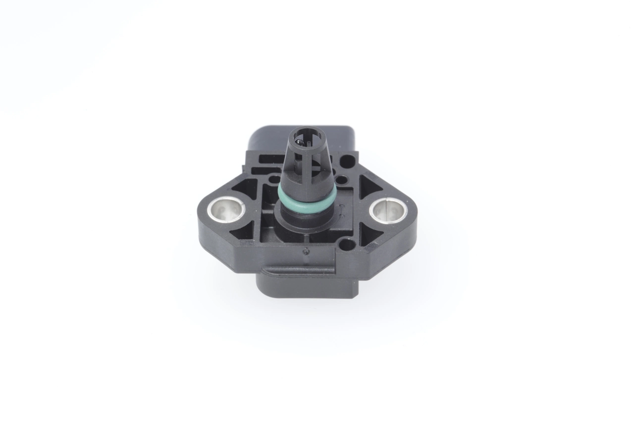 0281006059 Bosch