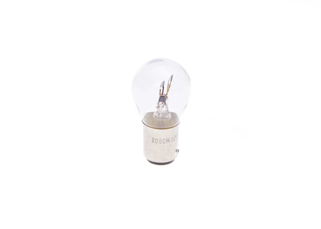Żarówka Bosch 1987302215 cena, od 1,67 USD