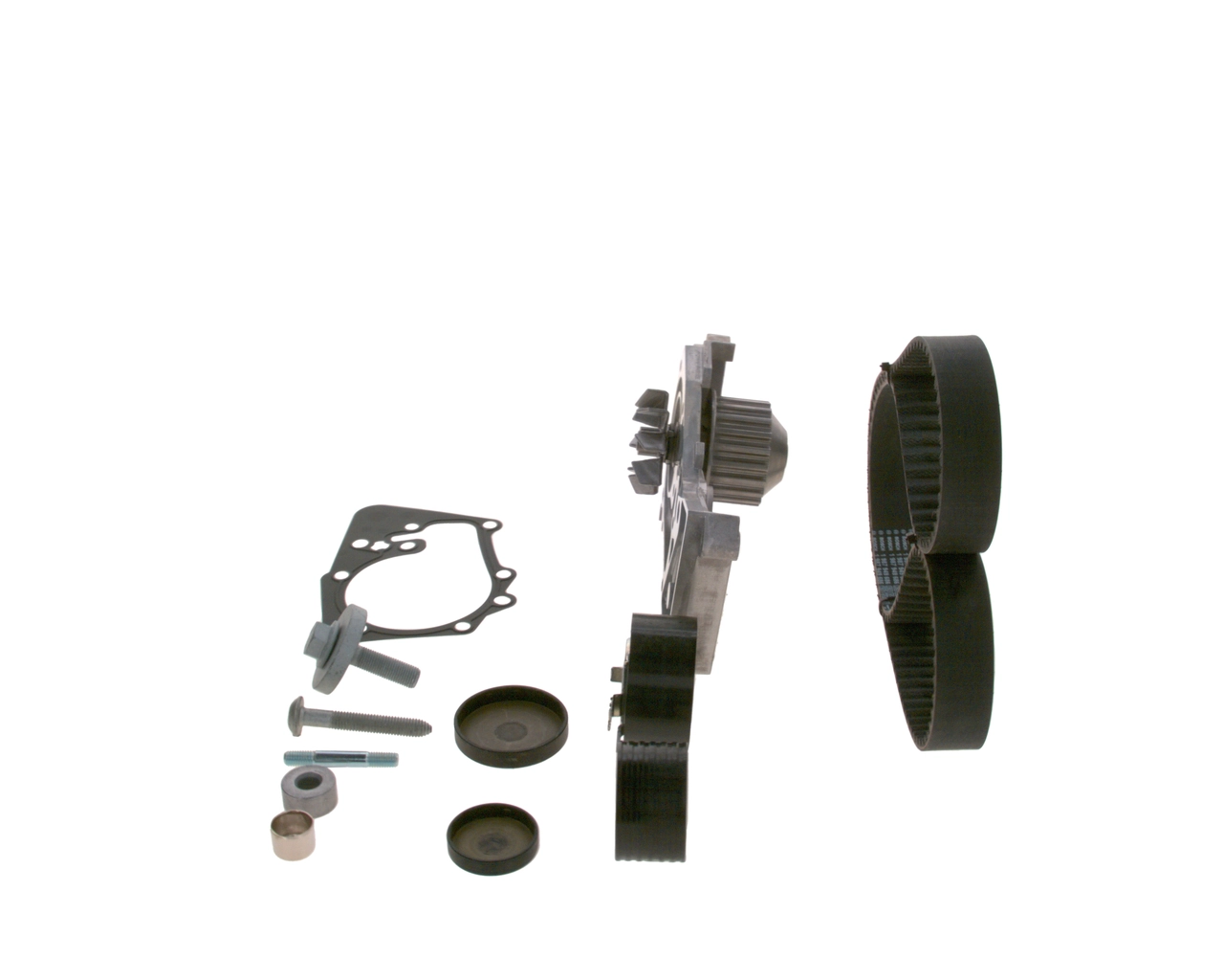 1987946389 Bosch