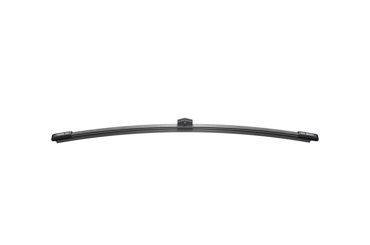 Pióro wycieraczki szyby tylnej 3397008635 Bosch