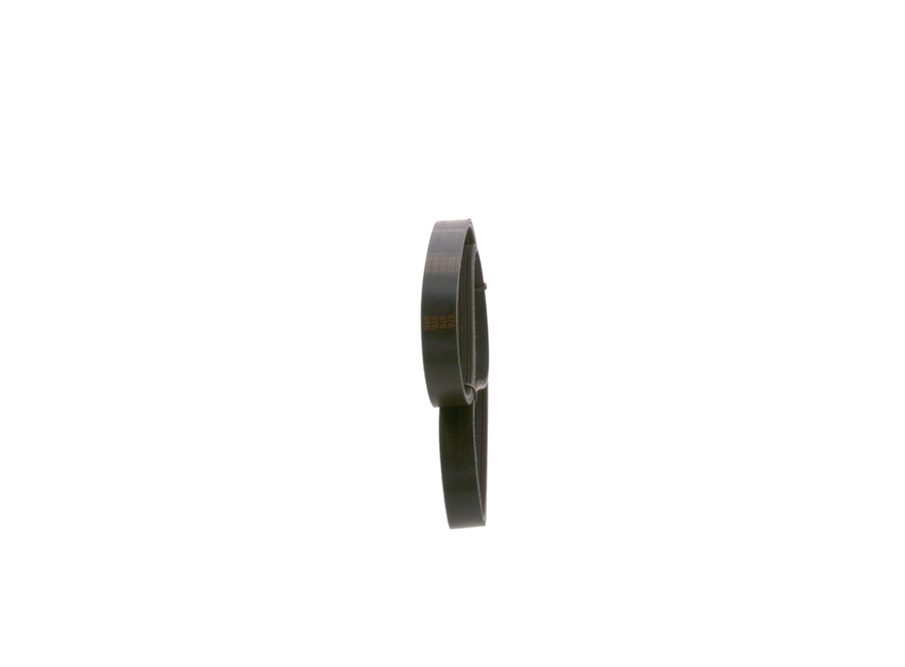 1987947917 Bosch