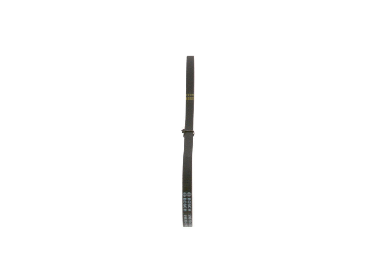 1987947852 Bosch