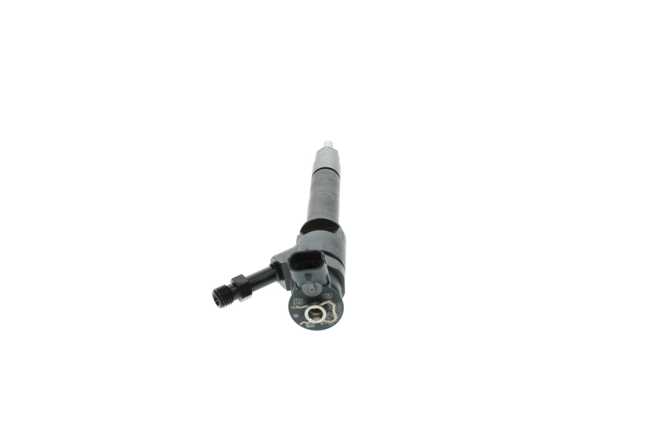 Wtryskiwacz paliwa Bosch 0445110249 cena, od 208,26 USD