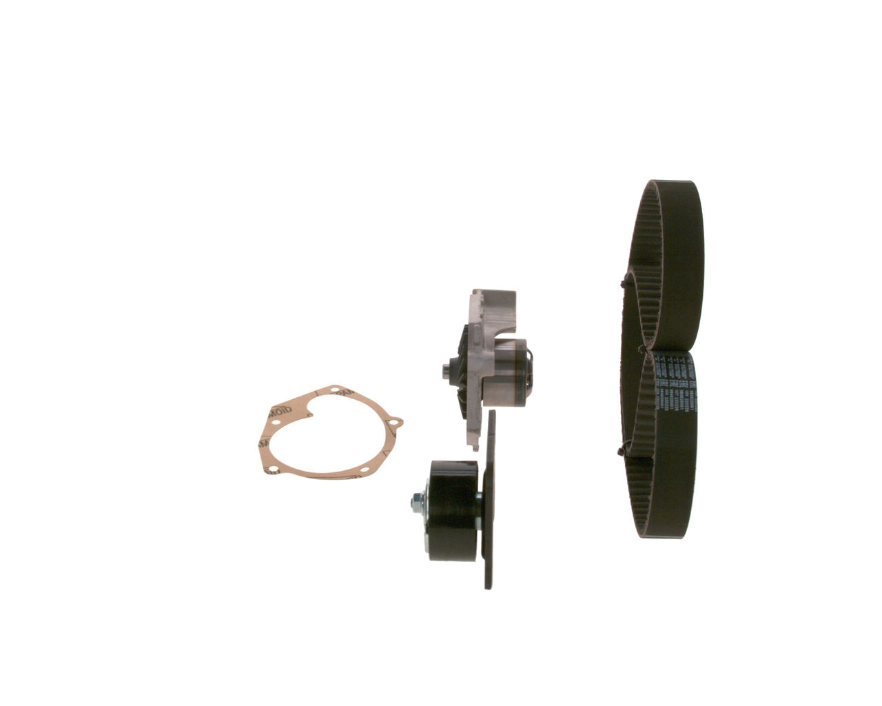 1987946485 Bosch