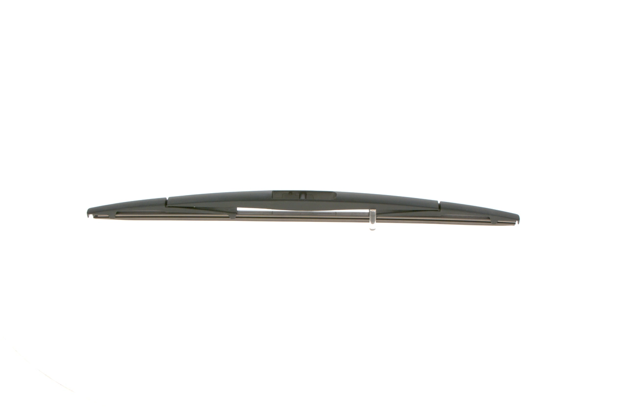 Pióro wycieraczki szyby tylnej Bosch 3397011434 cena, od 9,27 USD