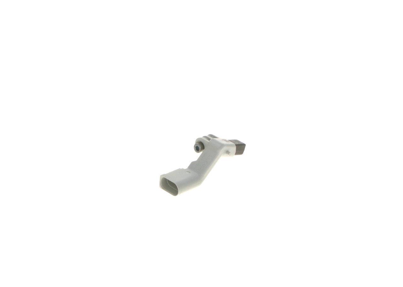 Czujnik położenia wału korbowego Bosch 0986280421 cena, od 25,43 USD