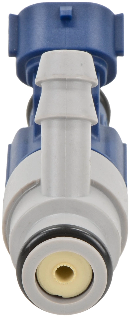 Wtryskiwacz paliwa Bosch 0280155995 cena, od 148,63 USD