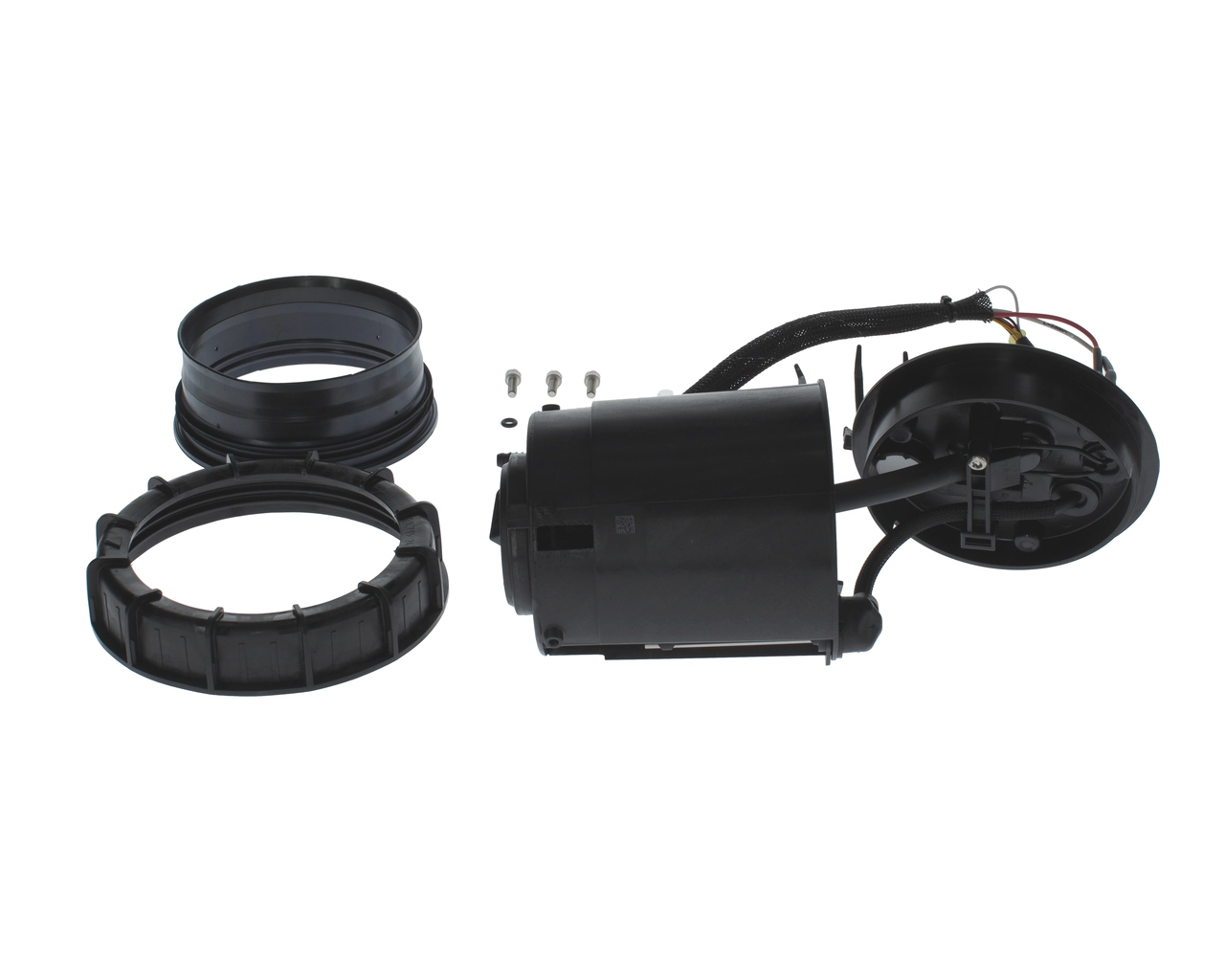 F01C600244 Bosch