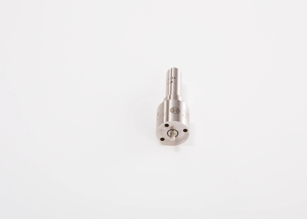 Rozpylacz wtrysku diesla Bosch 0433171741 cena, od 42,70 USD