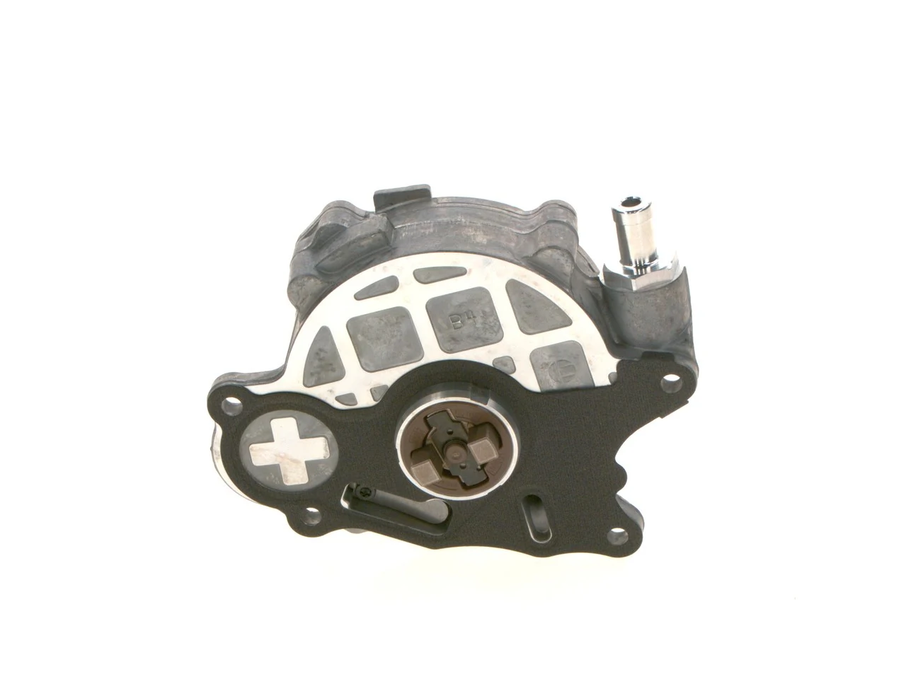 Pompa podciśnienia Bosch F009D03067 cena, od 54,48 USD