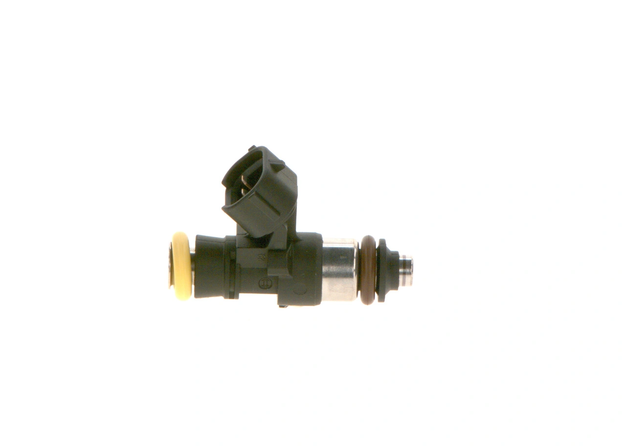Wtryskiwacz paliwa Bosch 0280158862 cena, od 137,68 USD