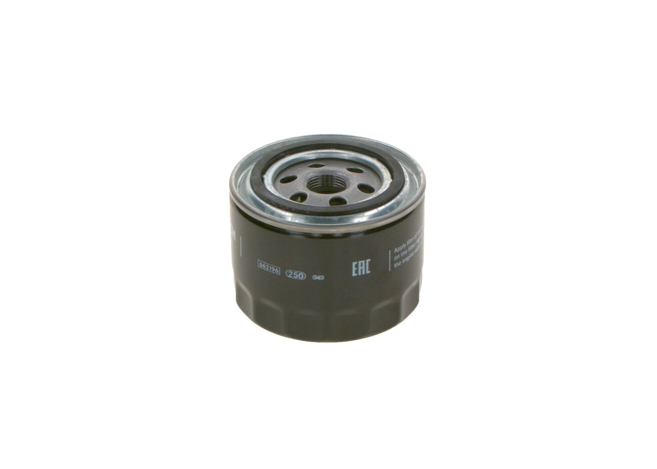 Filtr oleju Bosch 0451103311 cena, od 10,18 USD