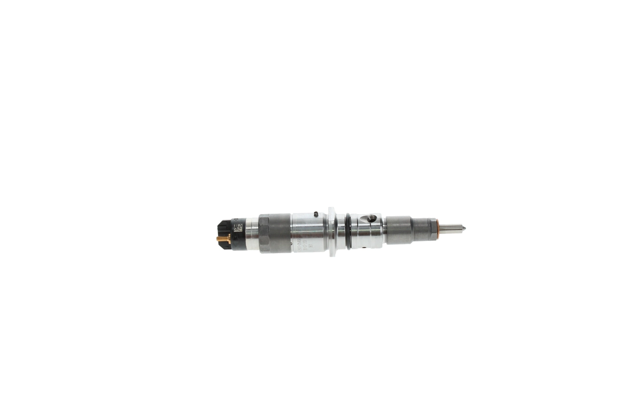 Wtryskiwacz paliwa Bosch 0445120250 cena, od 916,61 USD
