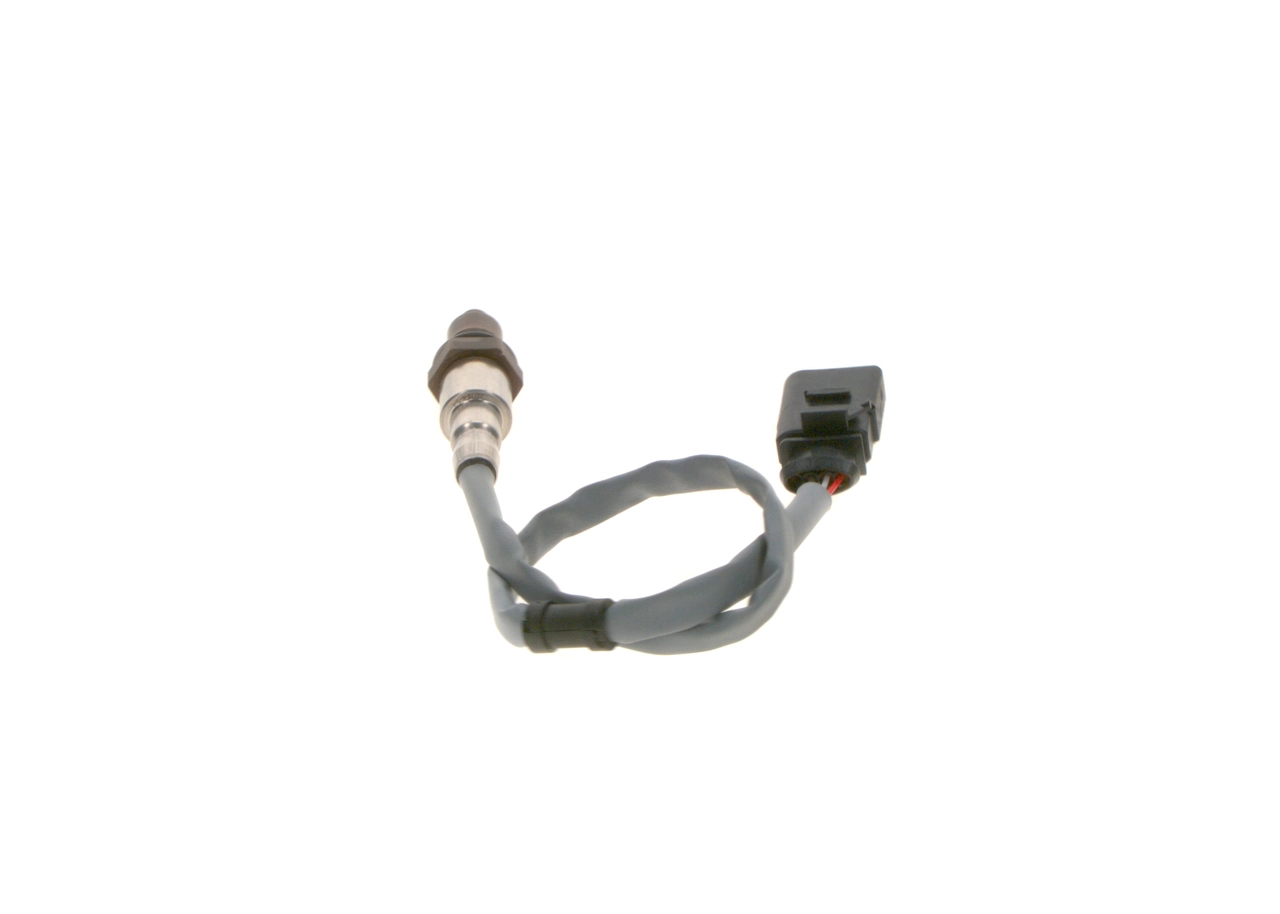 Sonda lambda czujnik tlenu po katalizatorze Bosch 0258030102 cena, od 55,09 USD