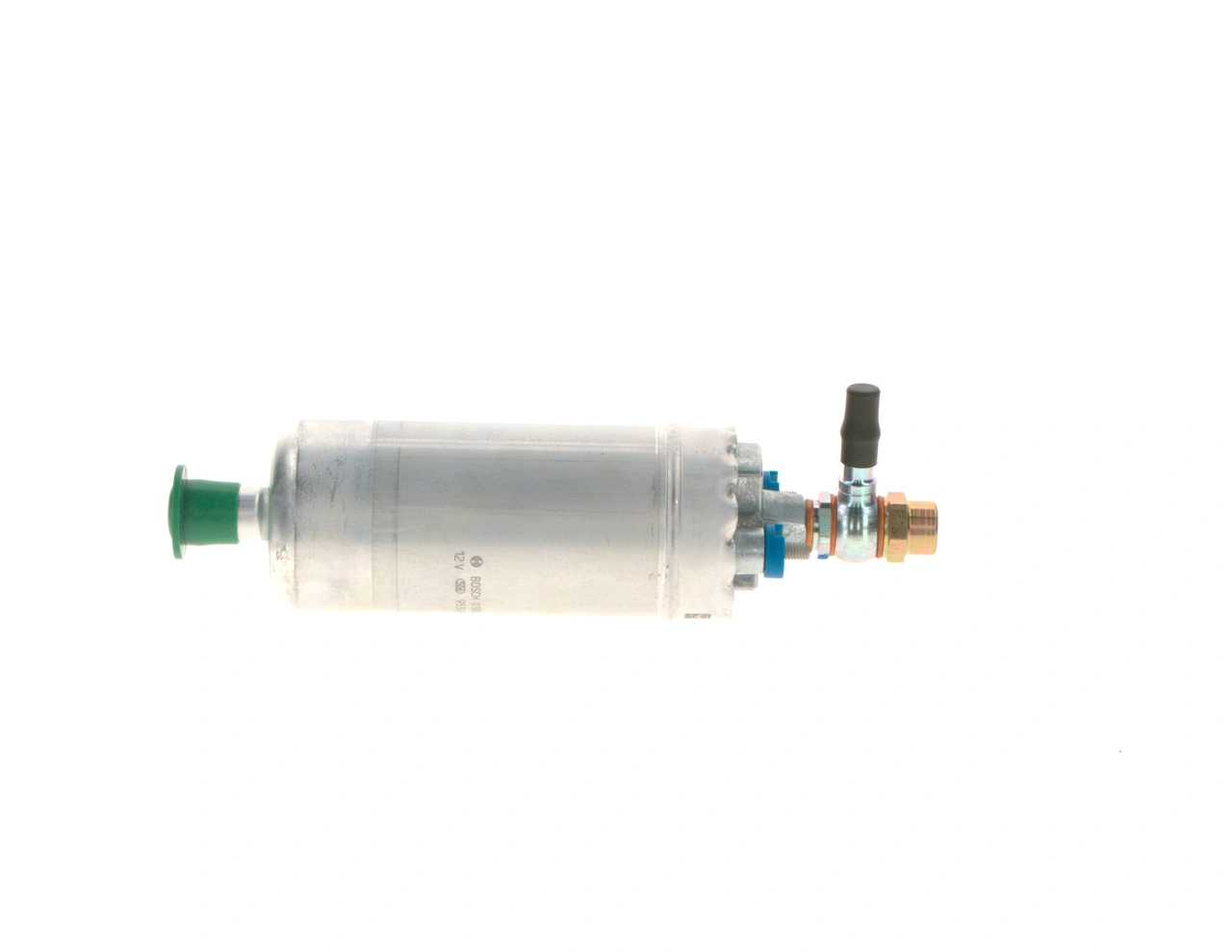 0580254049 Bosch