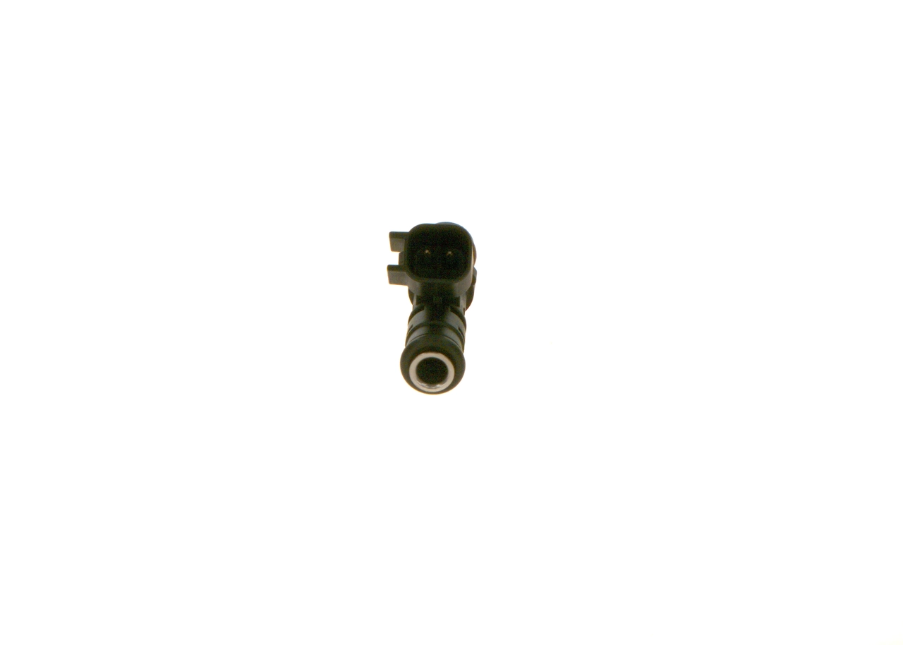 0280158315 Bosch Wtryskiwacz paliwa