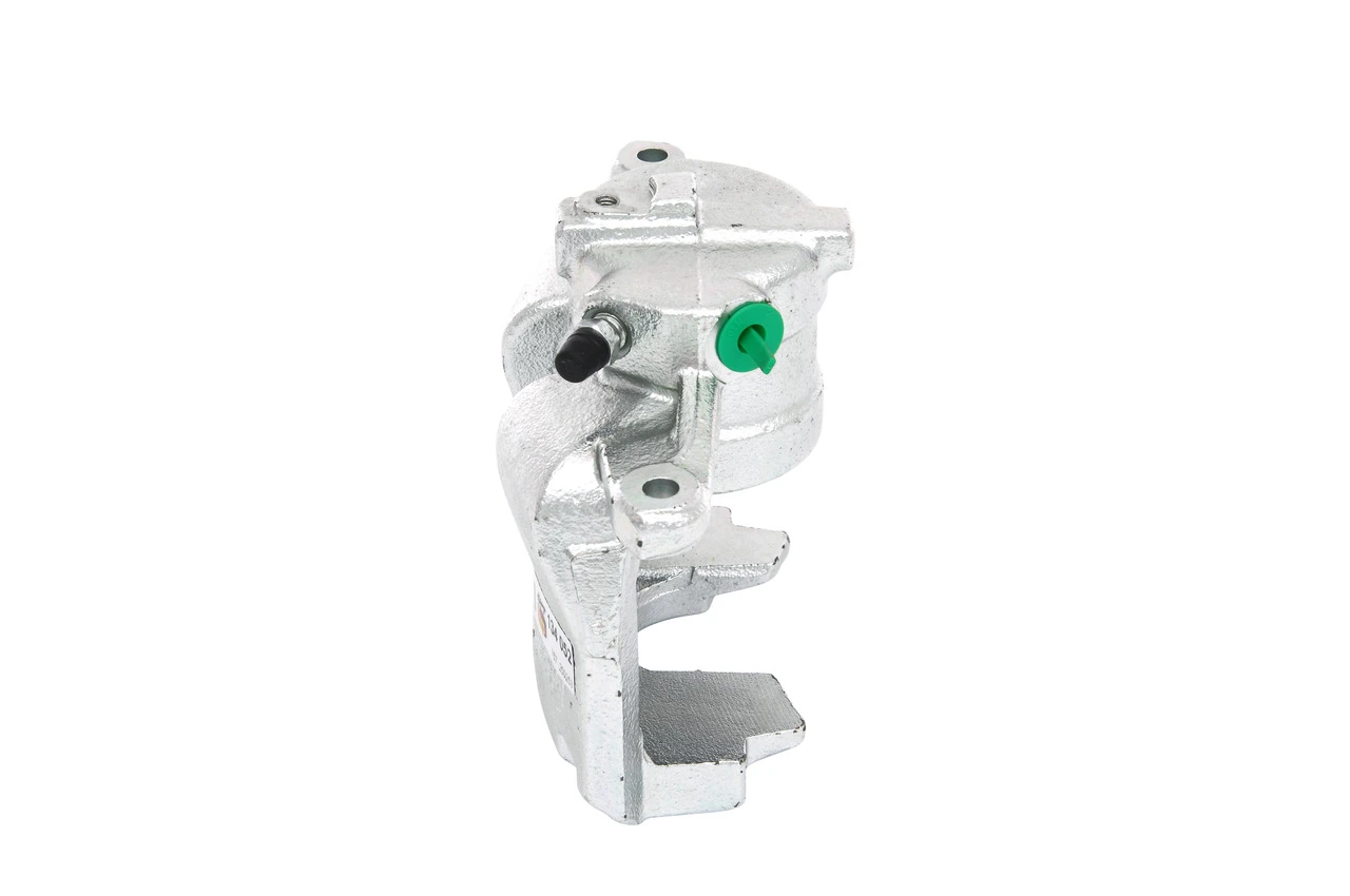 0986134052 Bosch Zacisk hamulcowy tylny lewy