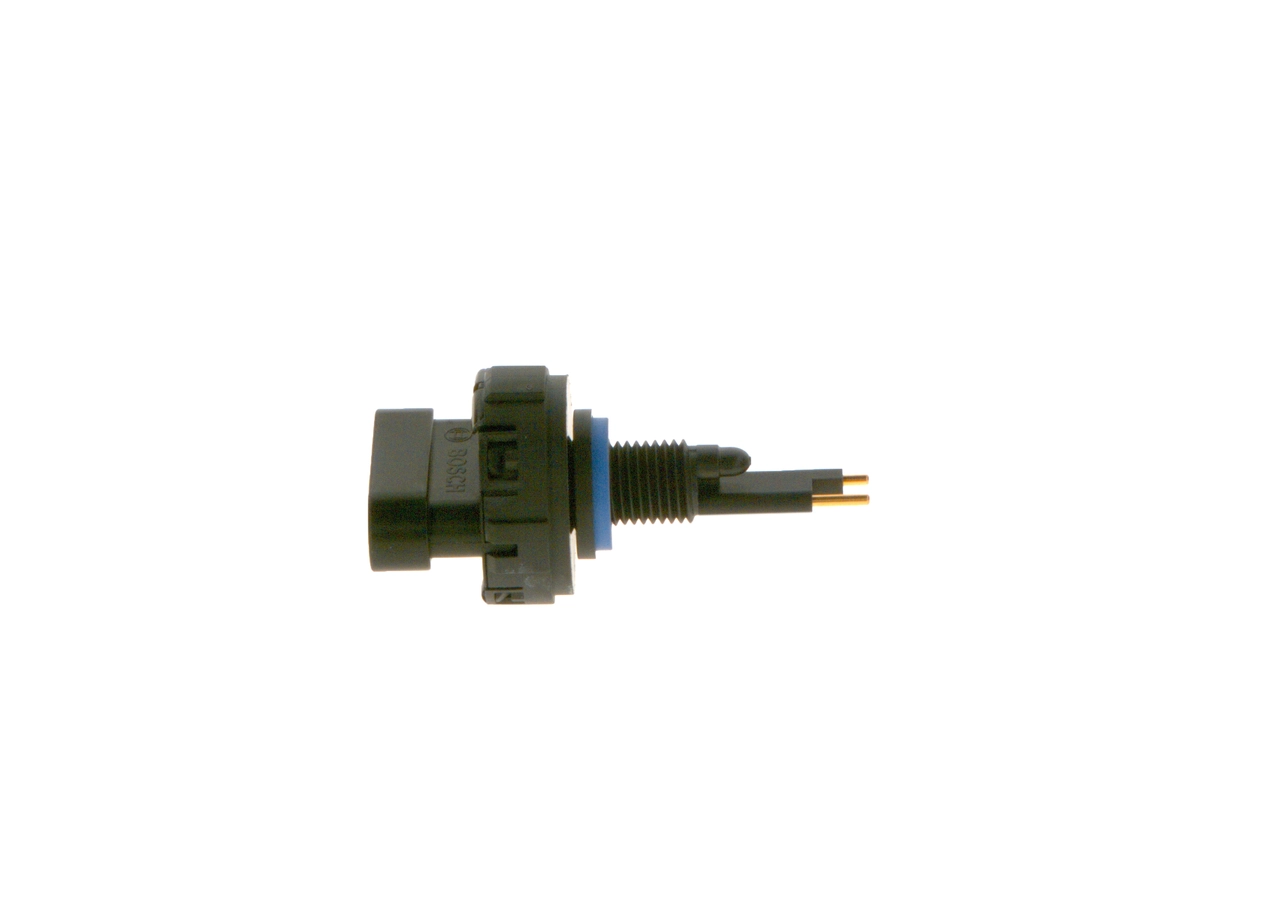 1453465053 Bosch Czujnik temperatury paliwa