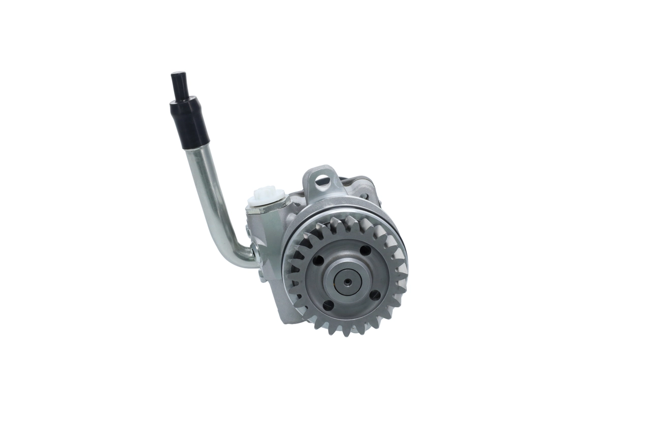 Pompa wspomagania hydraulicznego kierownicy Bosch KS02000023 cena, od 188,11 USD