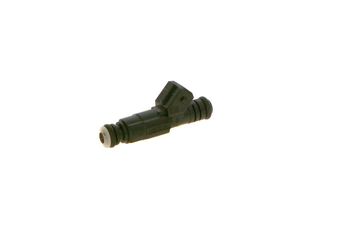 0280155884 Bosch Wtryskiwacz paliwa