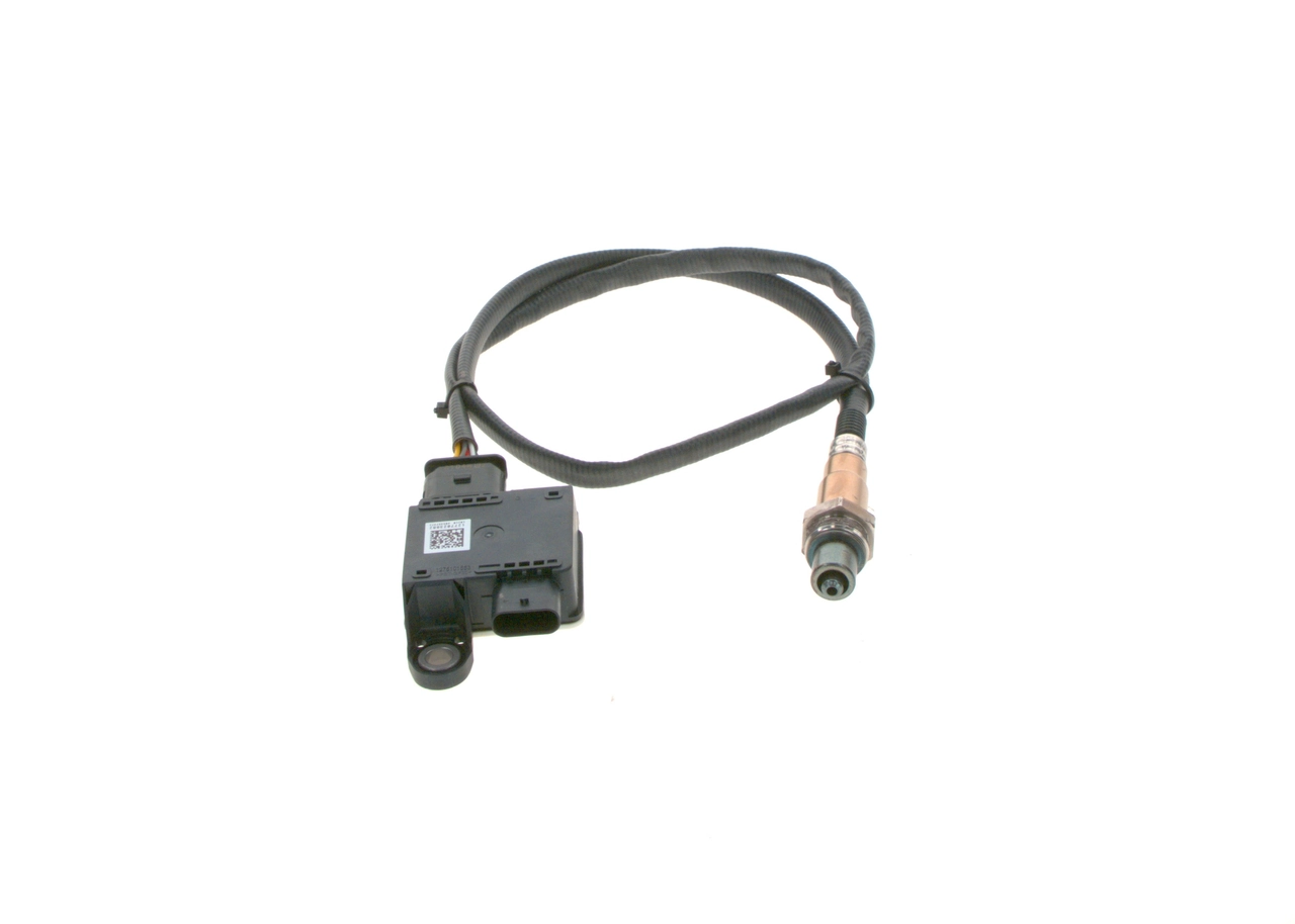 0281008468 Bosch Czujnik tlenków azotu NOX