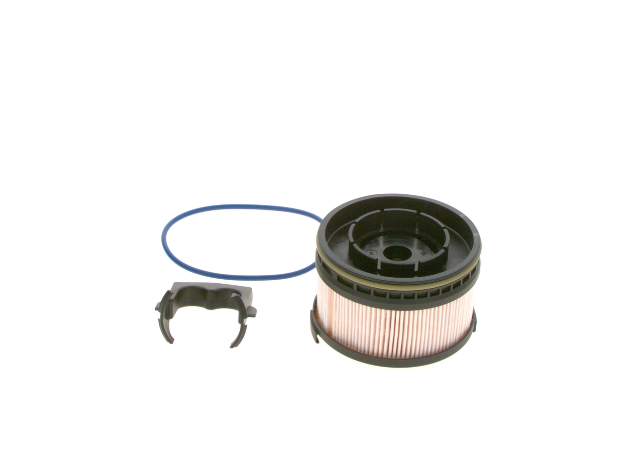 Filtr paliwa Bosch F026402261 cena, od 43,93 USD