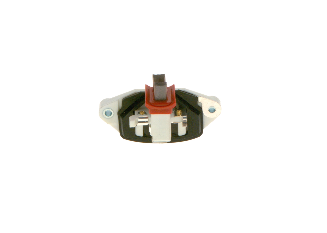 Regulator alternatora (przekaźnik ładowania) Bosch 1987237065 cena, od 15,20 USD