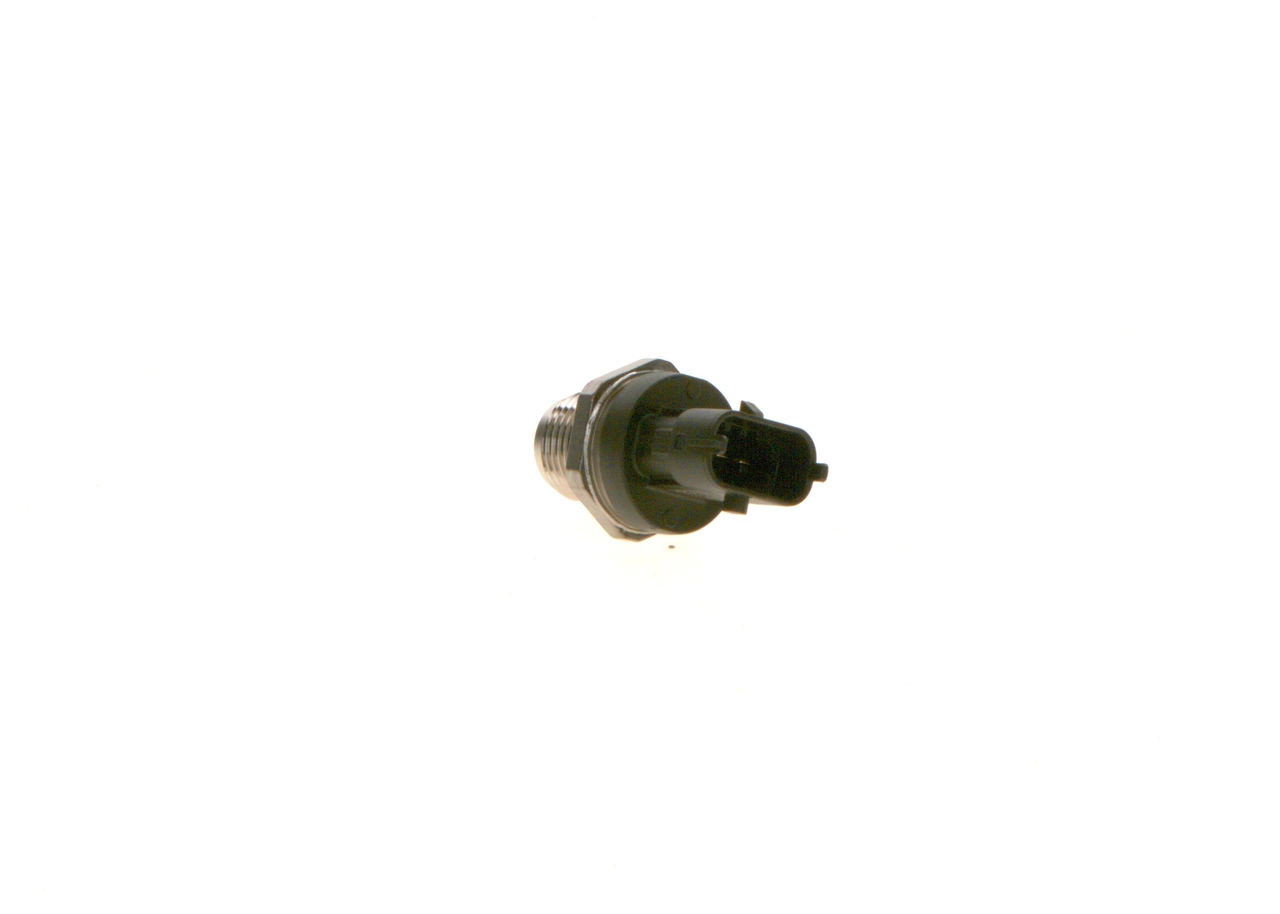 Czujnik ciśnienia paliwa Bosch 0281002846 cena, od 94,11 USD